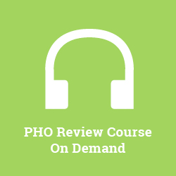 2023 Review Course On-Demand